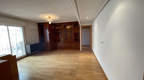 Foto 5 von Dachboden zum Verkauf in Integracion, Urbanizaciones, Rivas-Vaciamadrid