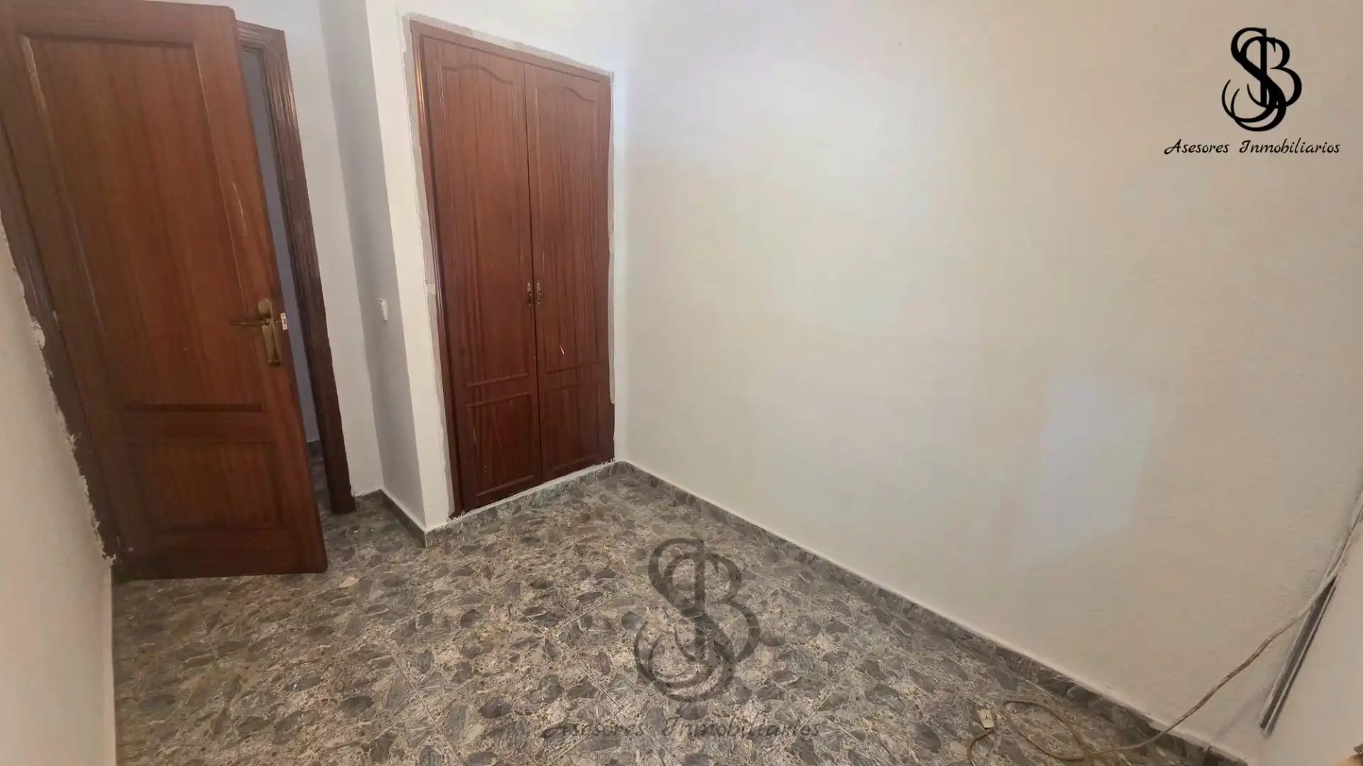 Piso en venta en Mutxamel con Aire acondicionado, Calefacción y Terraza