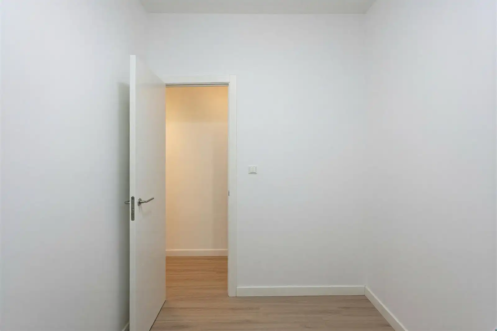 Piso en venta en L'Hospitalet de Llobregat