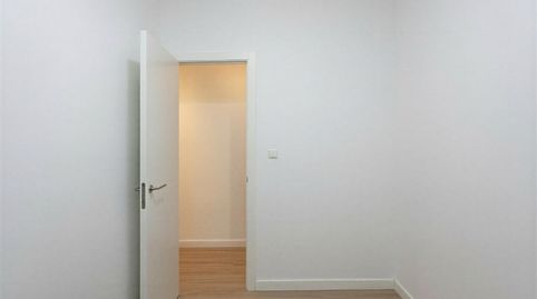 Foto 4 de Piso en venta en Santa Eulàlia, L'Hospitalet de Llobregat