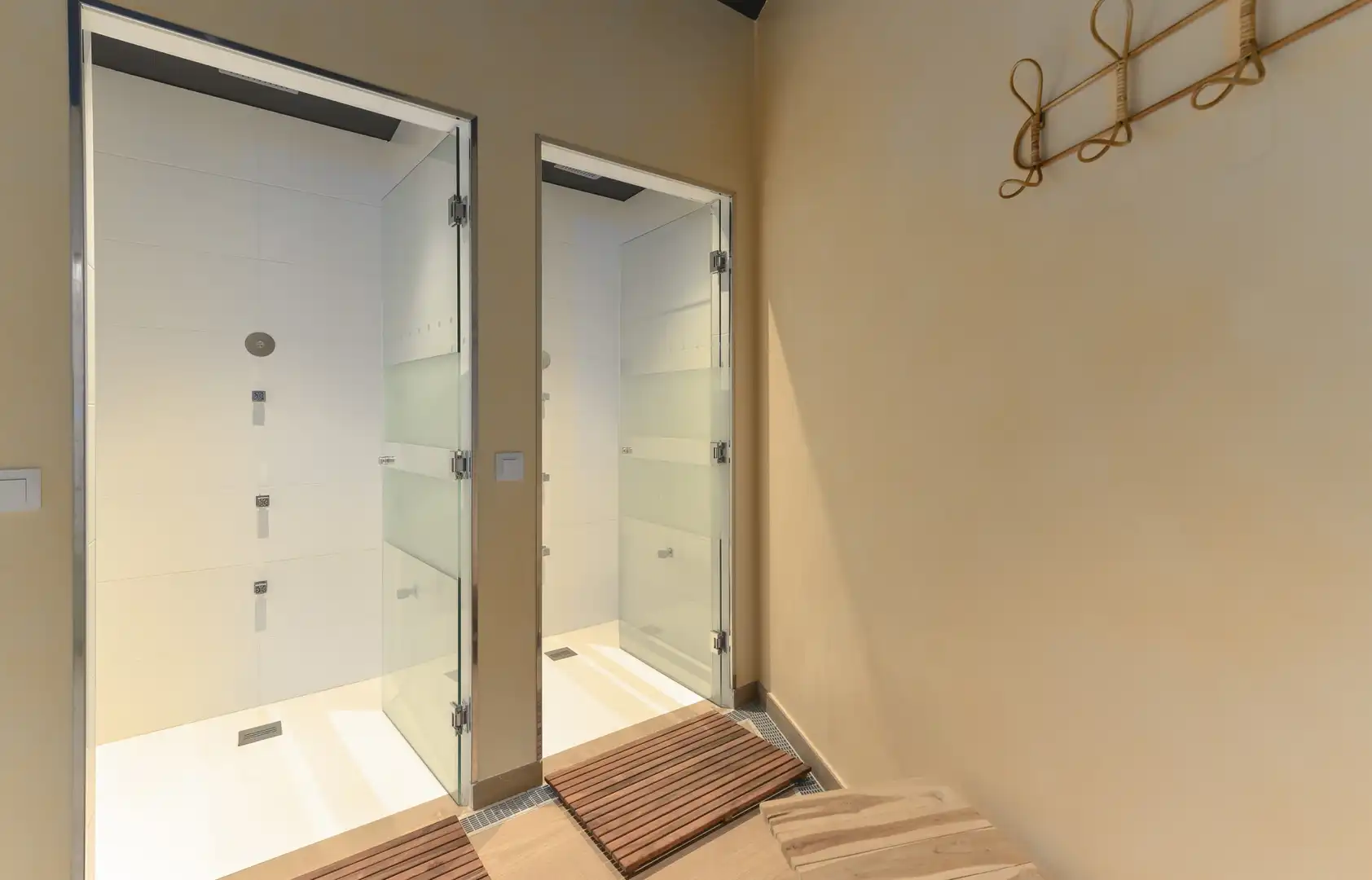 Apartament amb piscina en venda a Alcorrín, imagen 30