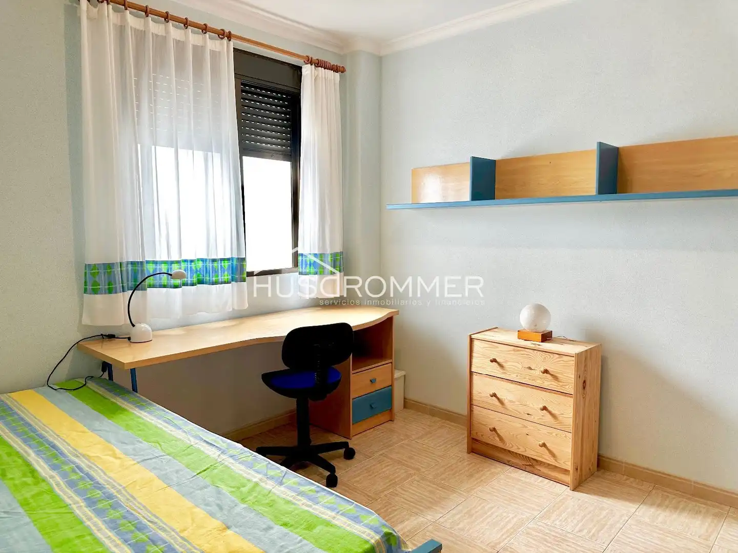 Houses for sale in calvario, El Pilar