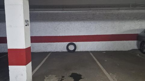 GARAJE CENTRO, imatge 5
