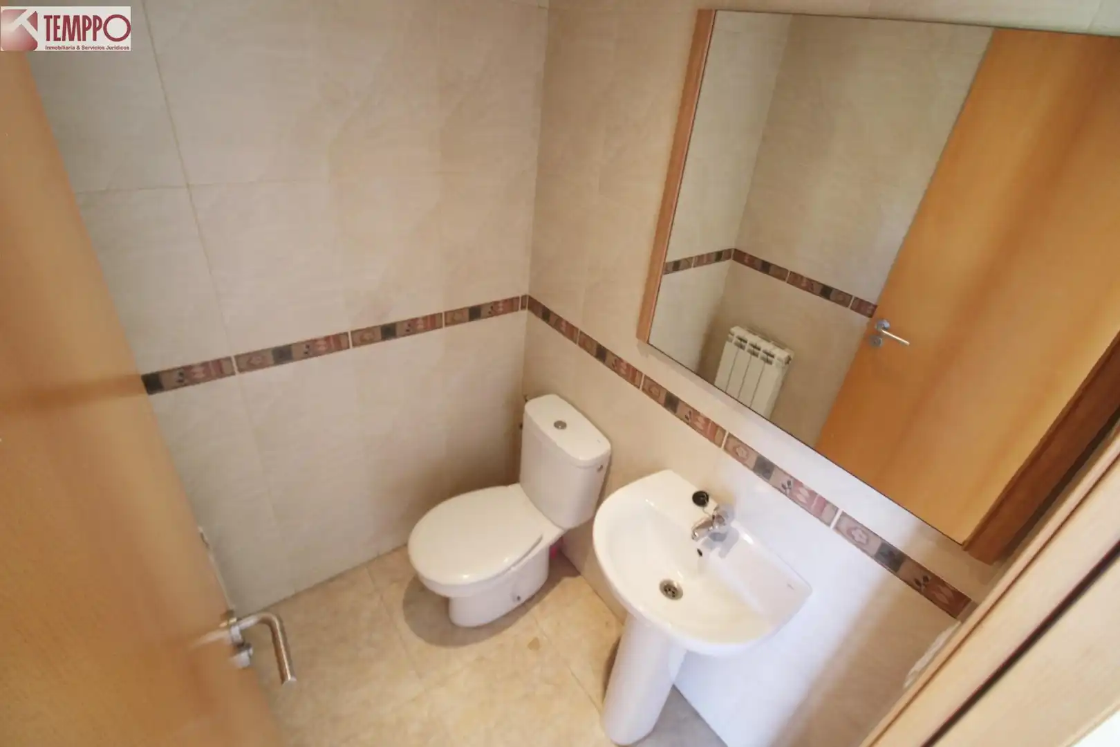 Adosado con terraza en venta en Santa Oliva, imagen 8