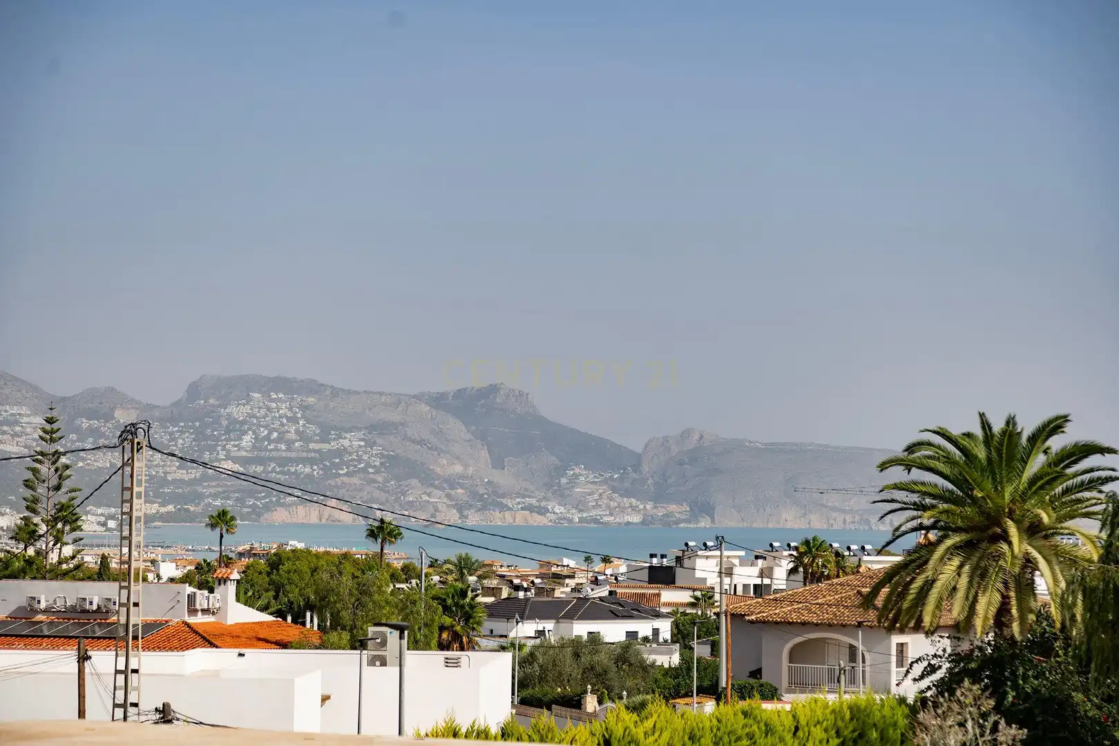House for sale in Calle Albatros, Calle Morena y Calle Dolfi 2, imagen 57