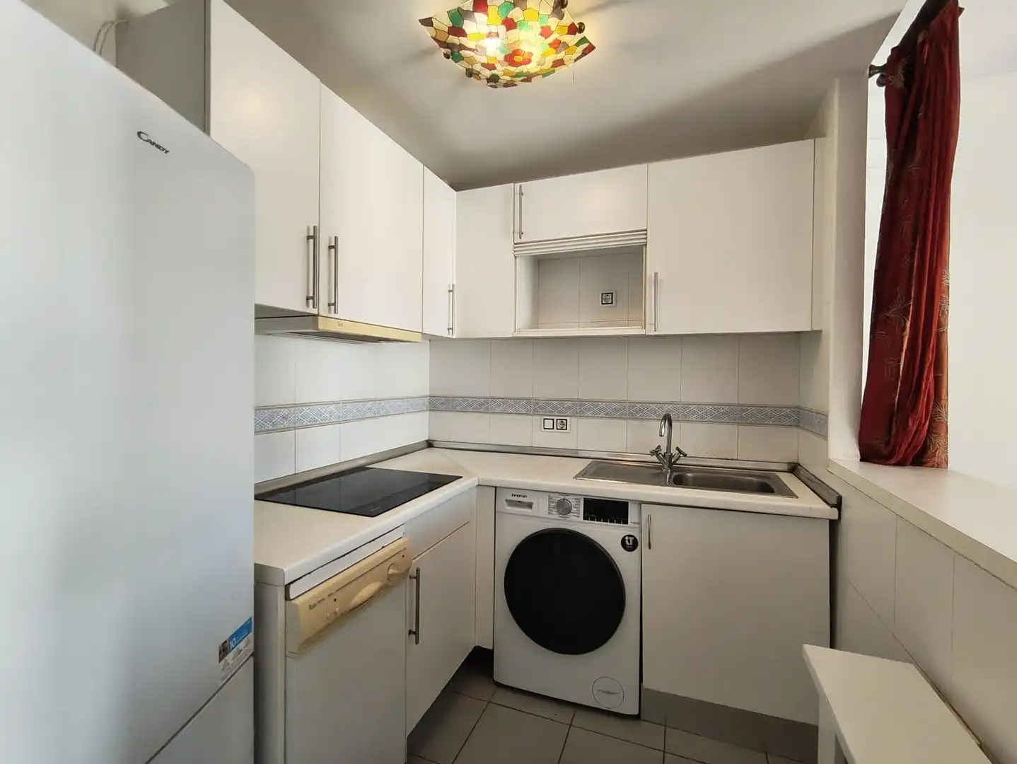 Maisonette mit Pool zum Verkauf in Rincón de Loix, imagen 20
