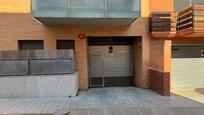 House or chalet for sale in SANT PERE, Can Sans, imagen 2