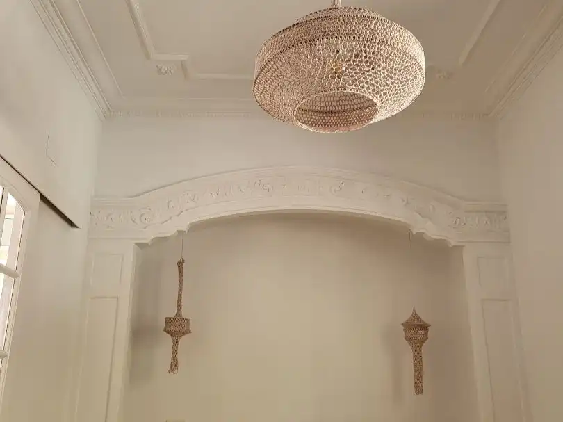 Maison avec jardin à vendre à Carrer de Vilarrúbias 12, imagen 13