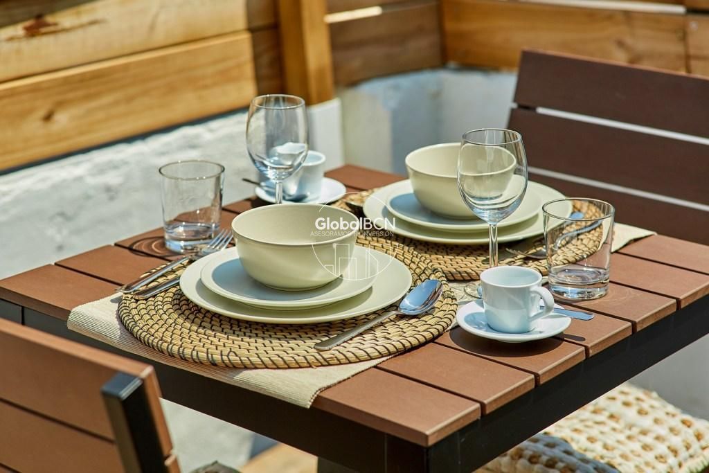 Edifici en venda a Carrer de l'Espaseria, Sant Pere, Sta. Caterina i la Ribera