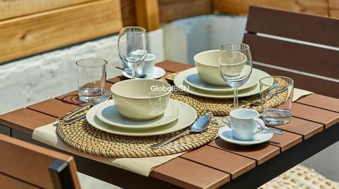 Foto 4 de Edifici en venda a Carrer de L'espaseria, Sant Pere, Sta. Caterina i la Ribera, Barcelona