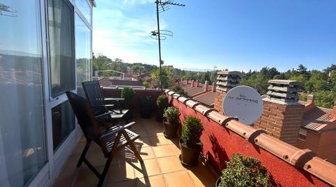 Photo 3 of Single-family semi-detached for sale in El Puente, La Navata, Madrid