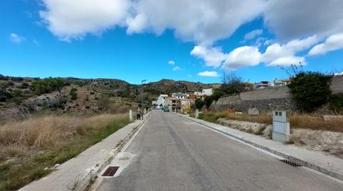 Photo 2 of Residential for sale in La Vall de Gallinera, Alicante