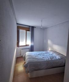 Photo 3 of House or chalet for sale in Chalet Calle Fontana , Mucientes, Valladolid