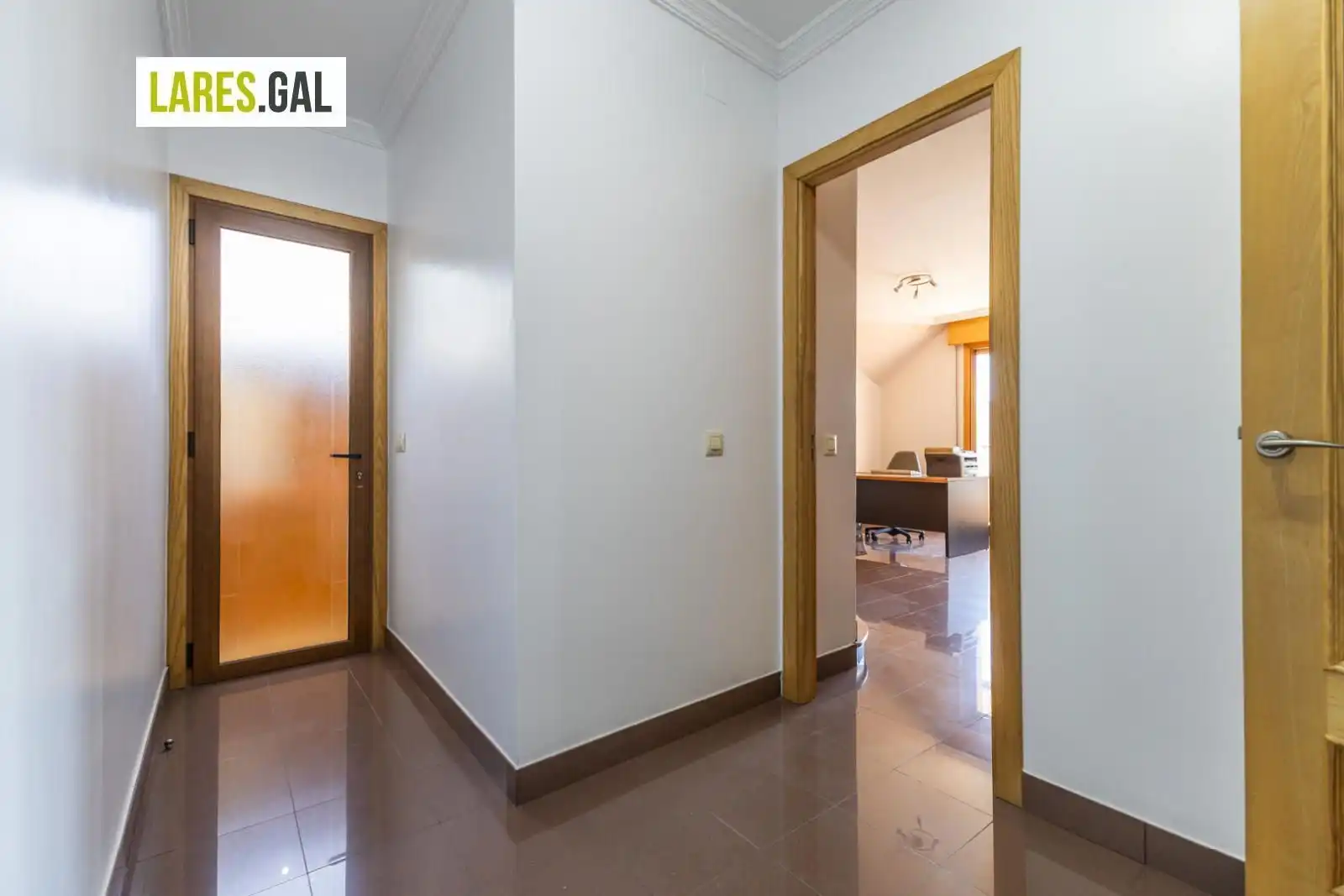 Casa en venta en Rúa Estrada da Magdalena, imagen 17