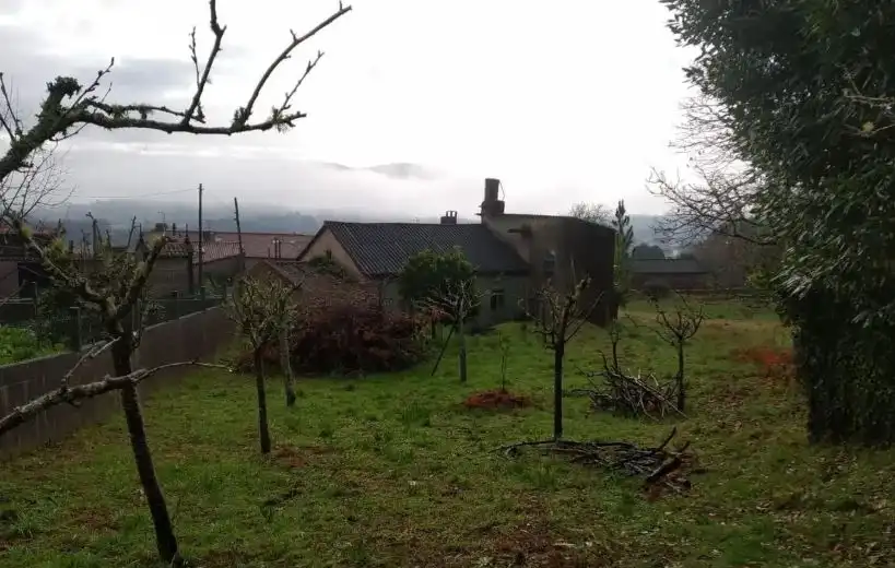 Casa en venda a Aldea Bastavaliños, imagen 9