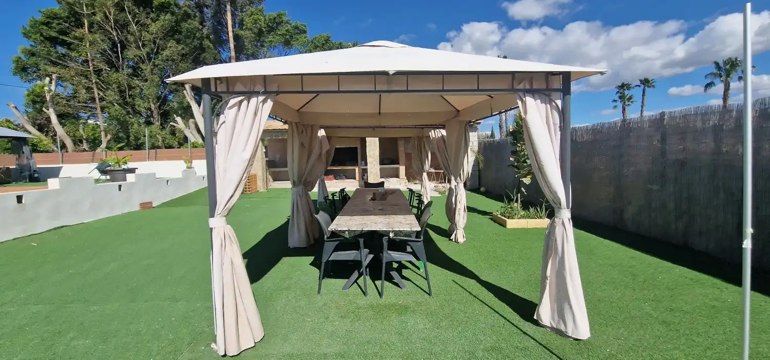 Villa avec piscine à vendre à Dolores, imagen 40