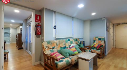 Photo 5 of Flat for sale in Calle de Atocha, Cortes - Huertas,  Madrid Capital