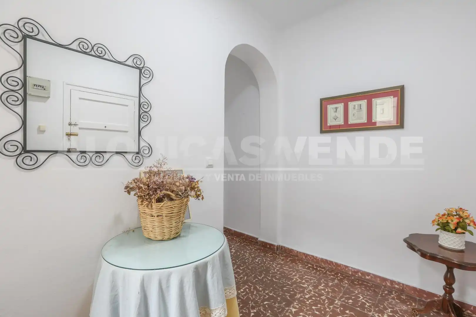 Appartement avec terrasse à louer à Bellavista - La Palmera, imagen 16