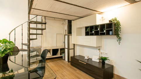 Foto 3 de Pis en venda a Embajadores - Lavapiés,  Madrid Capital