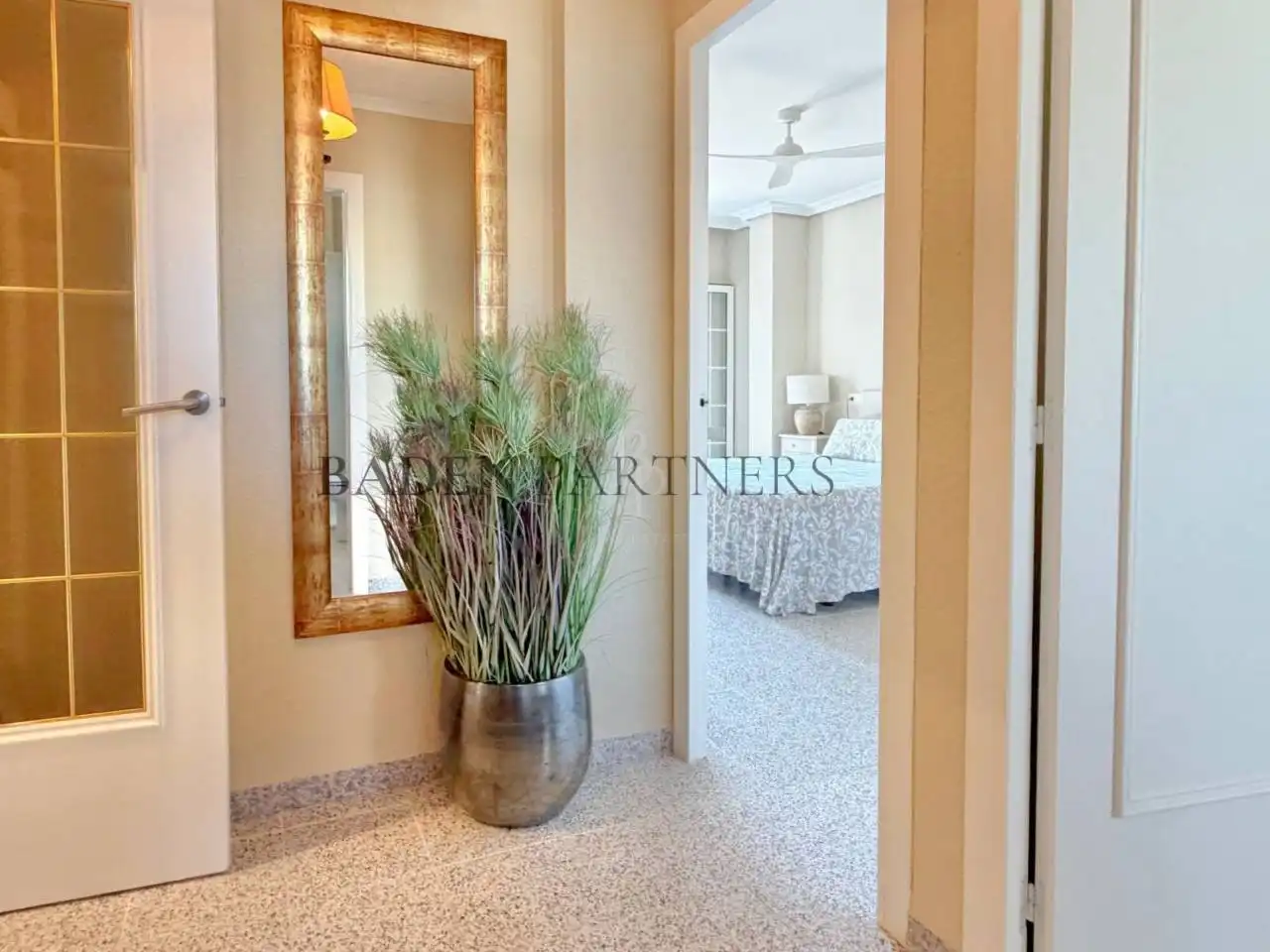 Attique avec ascenseur à vendre à Calle San Pascual, imagen 14