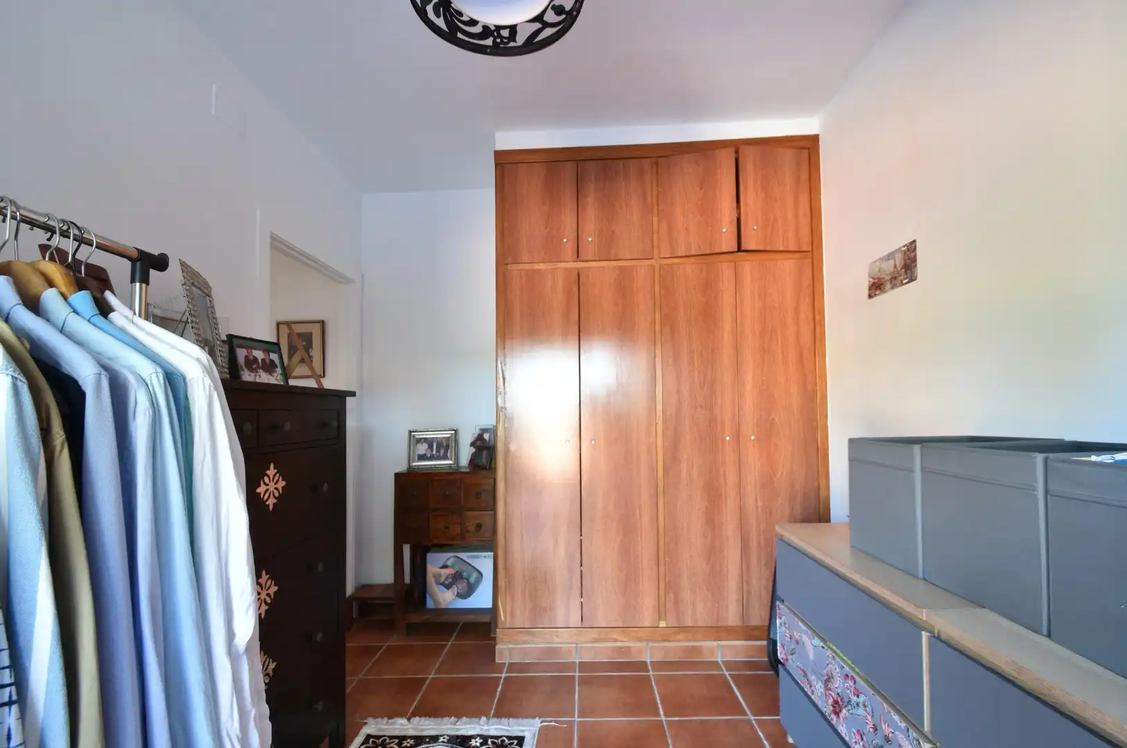 Haus mit Terrasse zum Verkauf in Canyelles, imagen 15