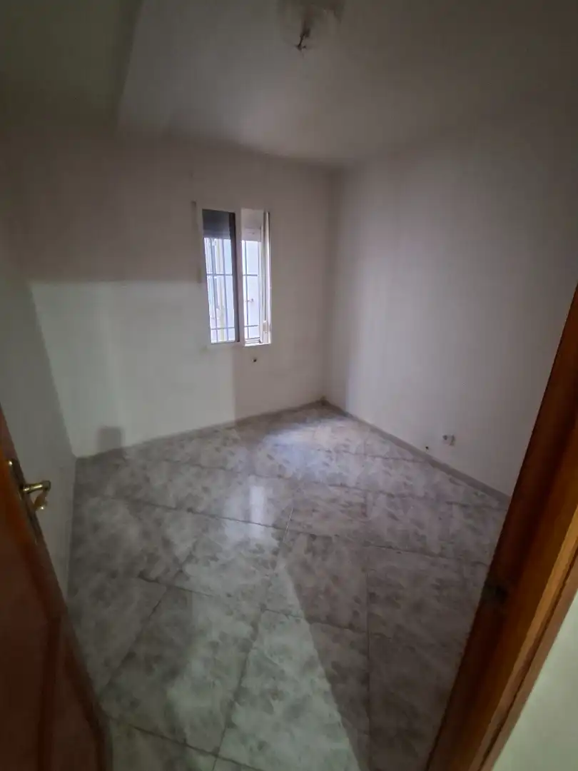 Flat for sale in Plaza Poeta Miguel Hernández, imagen 23