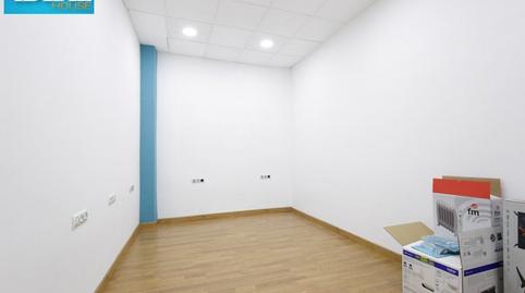 Photo 2 of Premises for sale in Camino de los Neveros - Serrallo,  Granada Capital