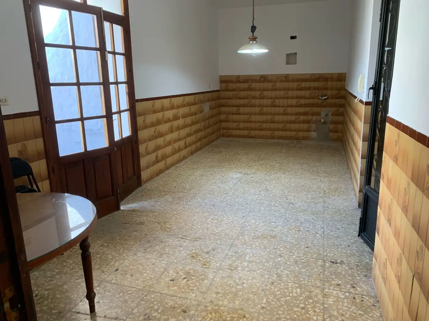 Casa in vendita a Don Benito, imagen 7