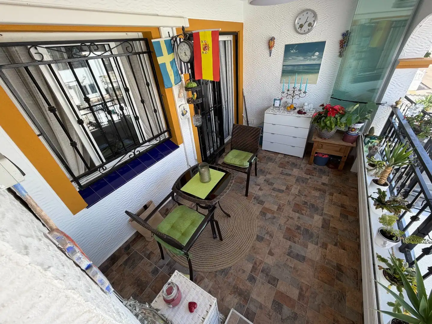 Apartamento en venta en N/A, imagen 5