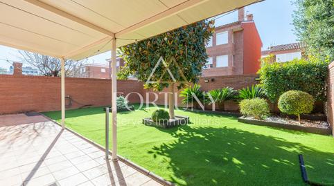 Foto 3 de Casa o chalet en venta en Casc Antic - Nou Cambrils, Cambrils