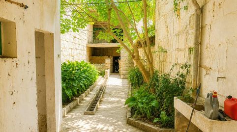 Foto 3 de Casa o xalet en venda a Sa Pobla, Illes Balears