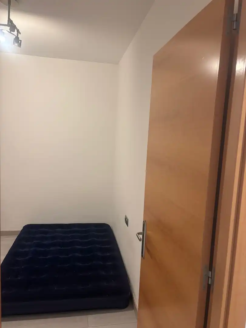 Piso en venta en Centre