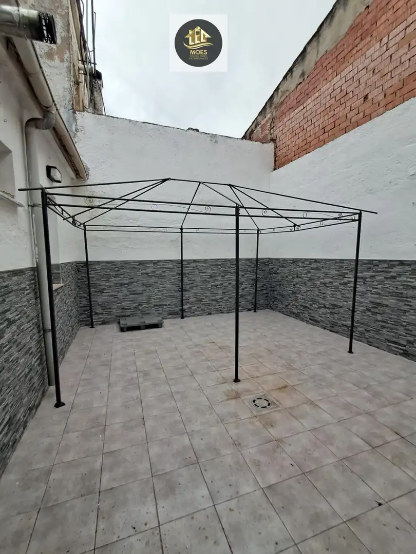 Casa en venta en La Zarzuela - San José - Belén, imagen 26