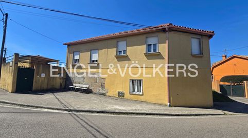 Photo 5 of Houses for sale in Centro - Areal, Vigo