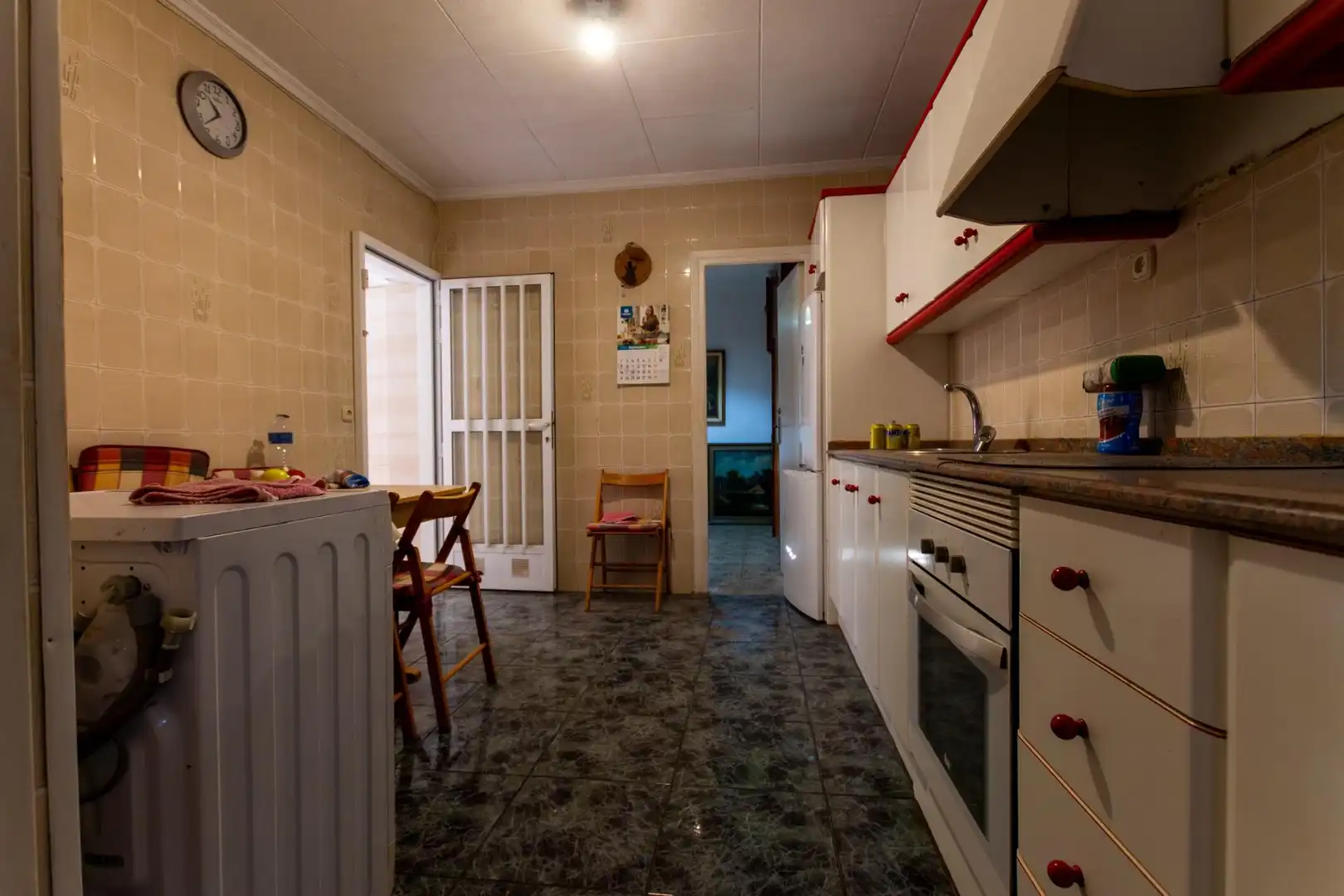 Haus mit Terrasse zum Verkauf in Calle ARMANDO MUÑOZ CALERO, imagen 10