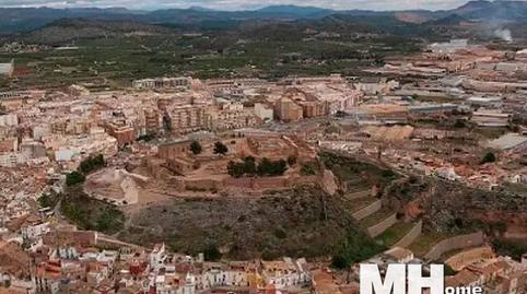 Photo 4 of Flat for sale in Padre Ten, 38, Onda, Castellón