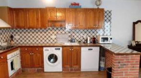 Foto 4 von Wohnung zur Miete in Ceares, Gijón