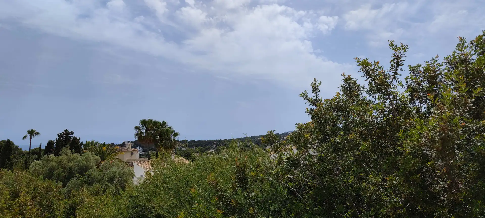 Terreno residencial en venta en Casco Urbano, imagen 4