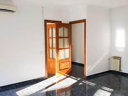 Flat for sale in Sabadell  with Terrace