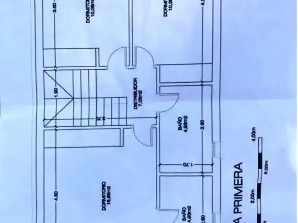Pis en venda en Valdemorillo amb Aire condicionat, Jardí privat i Piscina
