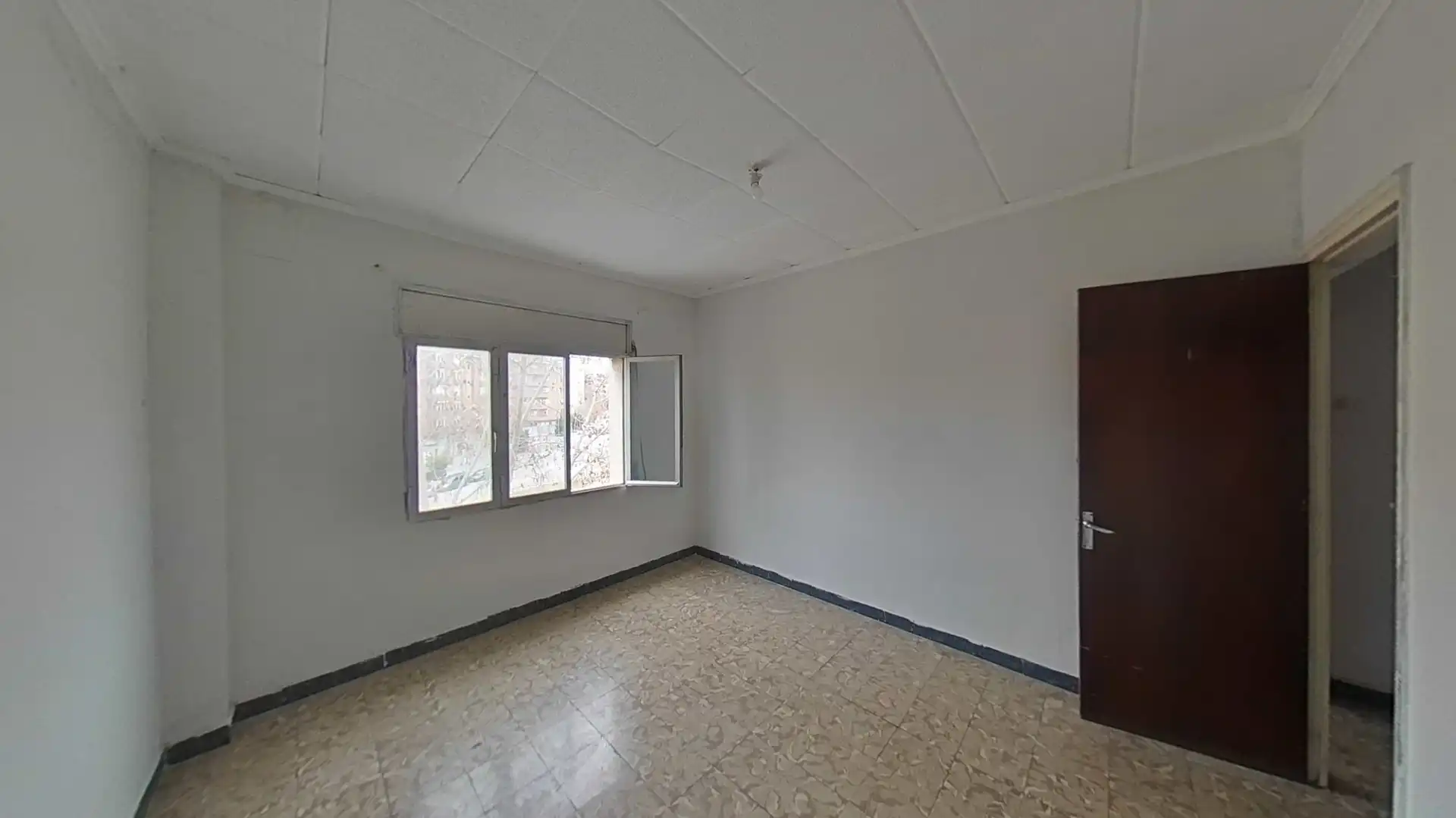 Apartamento en venta en Manresa, Barcelona