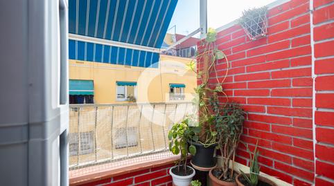 Photo 2 of Flat for sale in Centre, El Prat de Llobregat