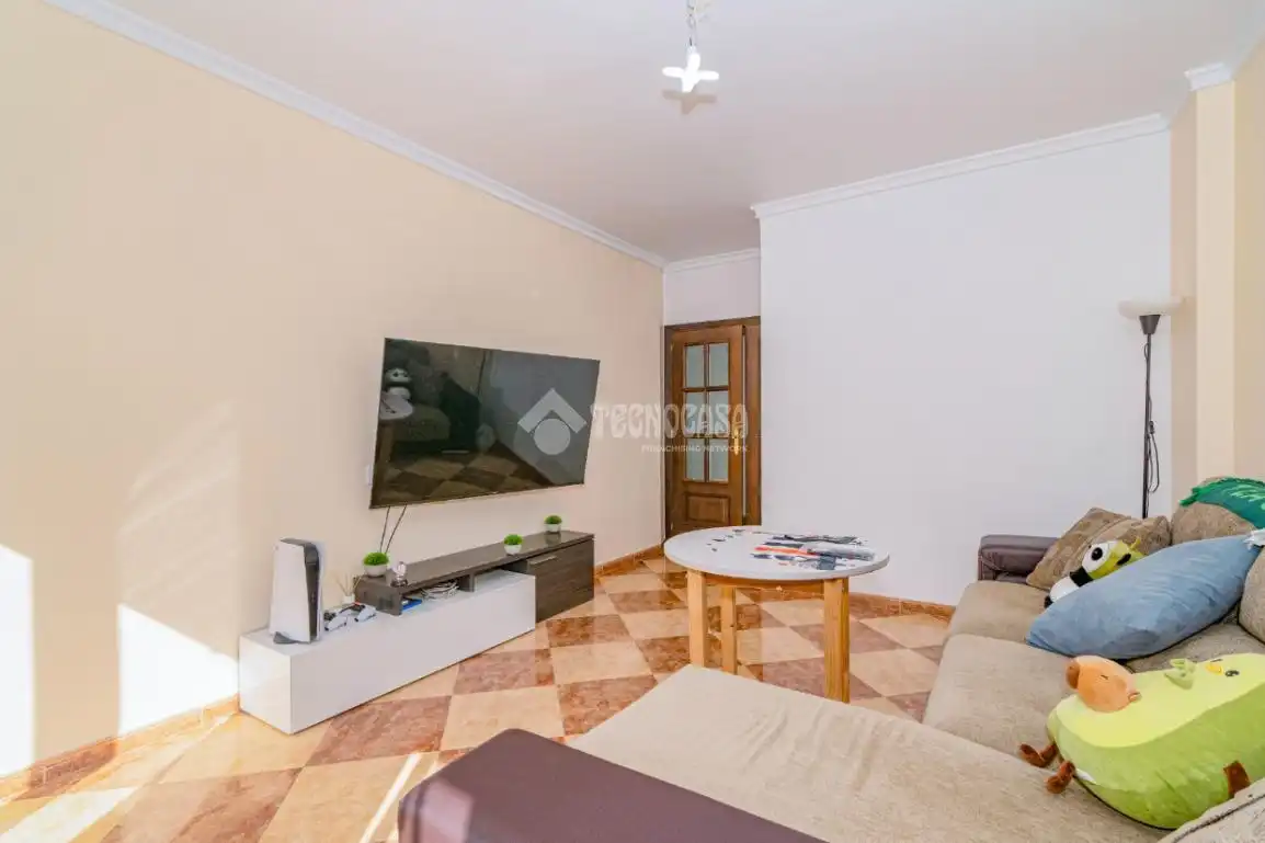 Appartement à vendre à Rute, imagen 18