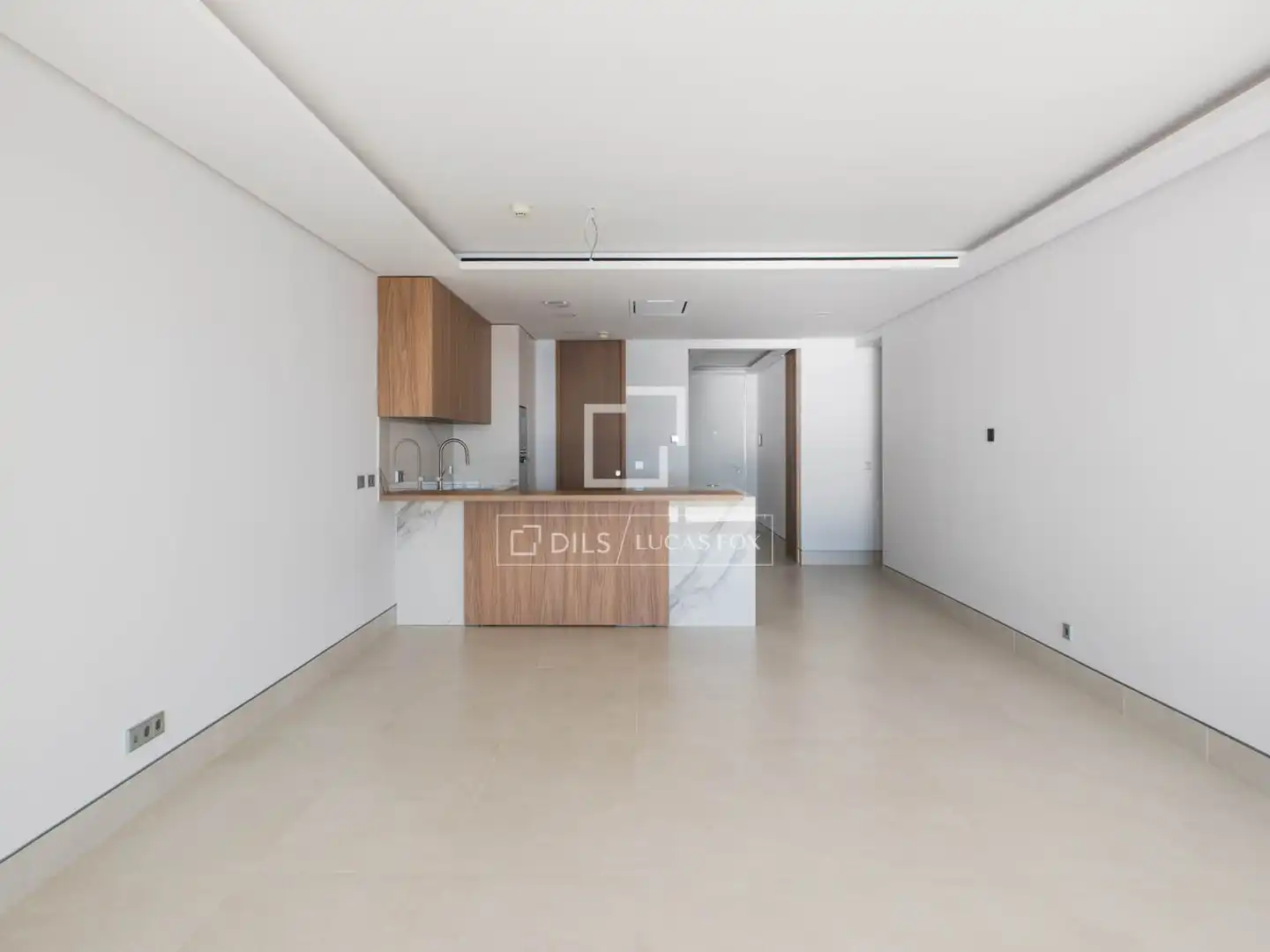 Wohnung mit Terrasse zum Verkauf in Carretera de Cádiz, imagen 11