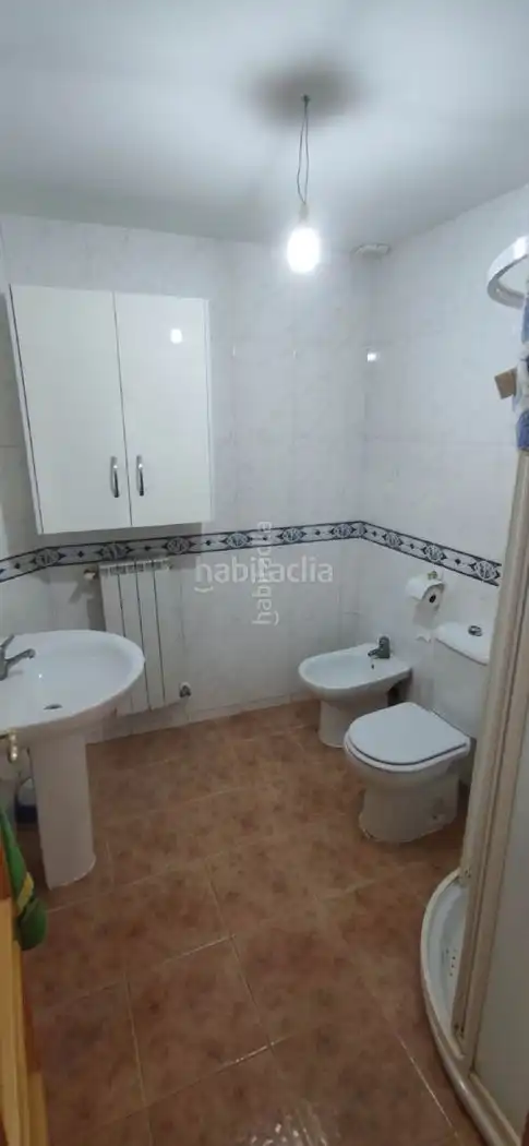 House for sale in Aldea Solanilla 60, imagen 9