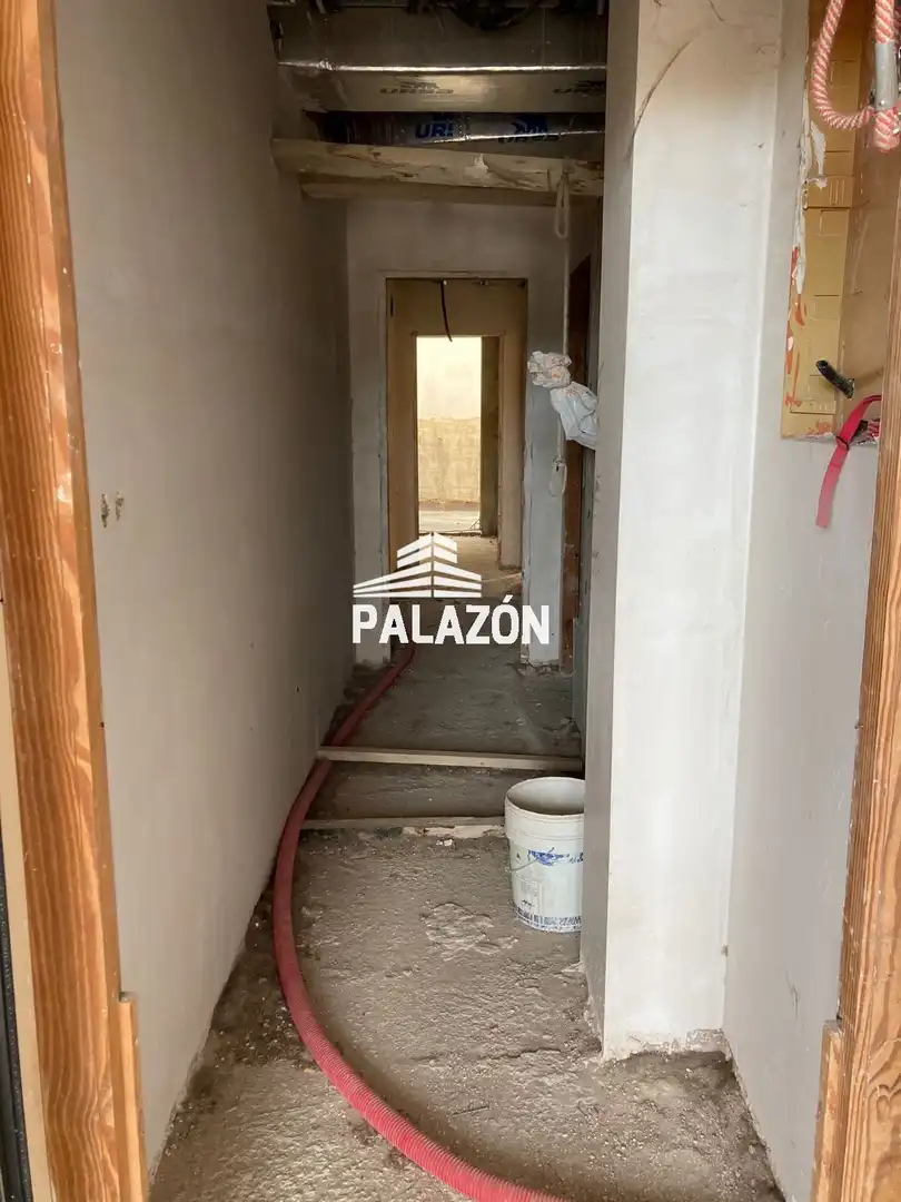Bungalow in vendita a Catral, imagen 18