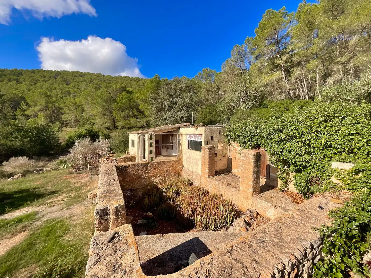 Xalet en venda a Sant Antoni de Portmany, imagen 28