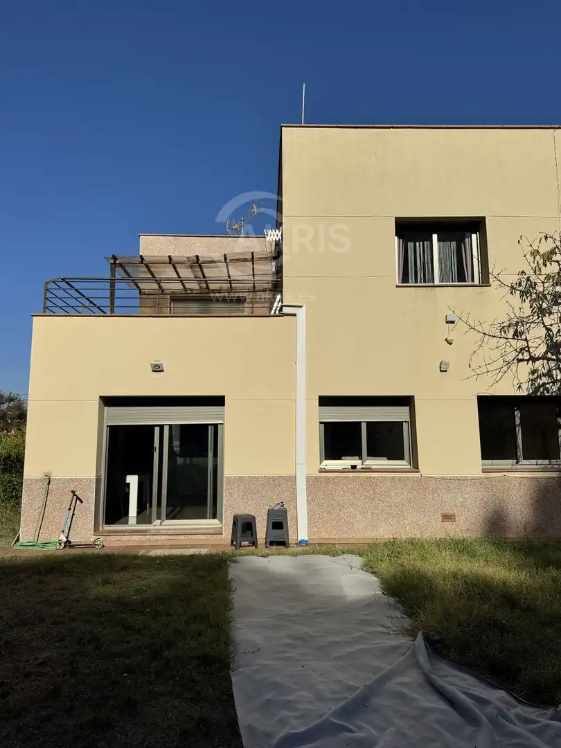 Villa con terrazza in vendita a N/A, imagen 2