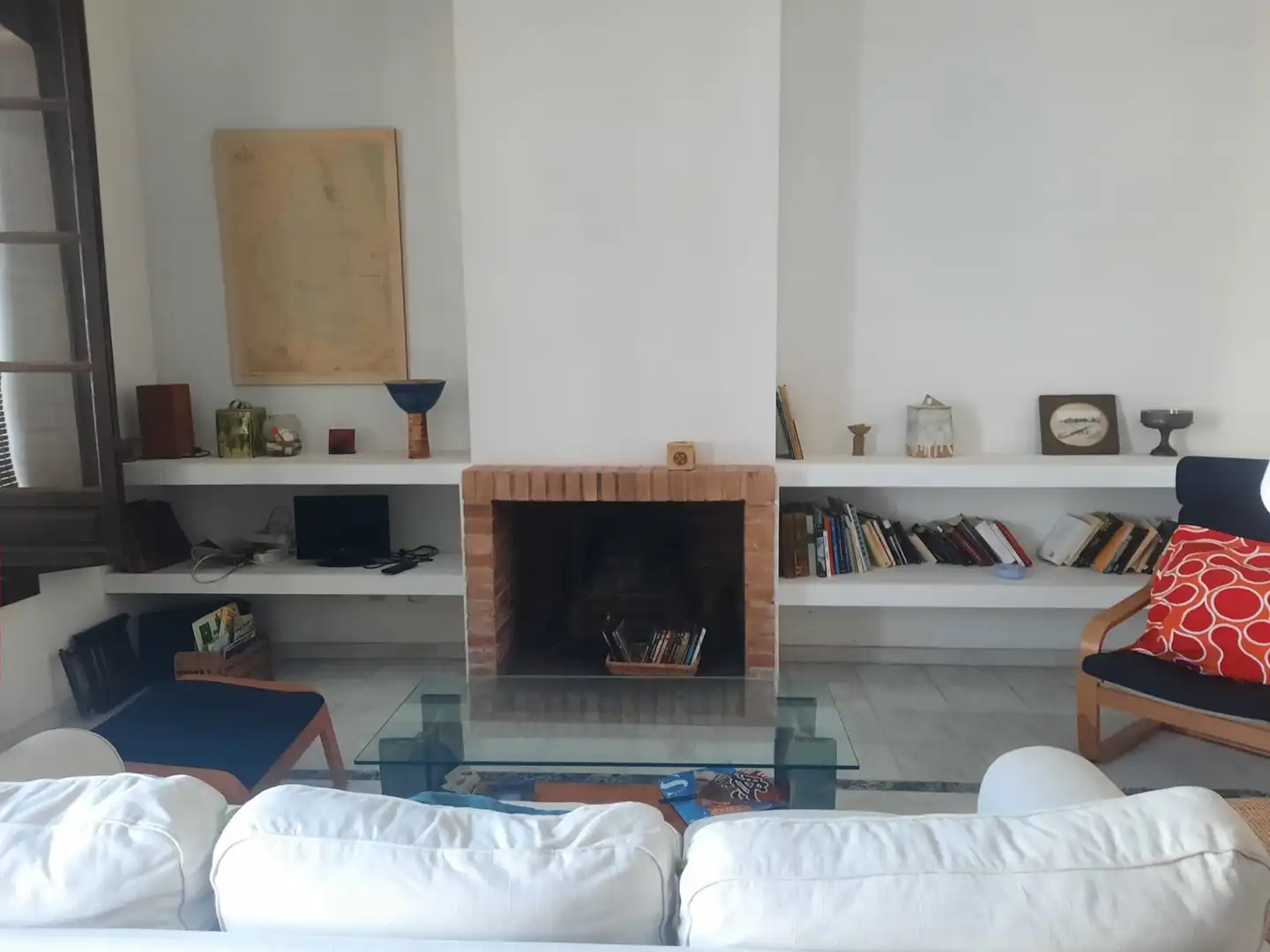 Casa en venda a Centro, imagen 5
