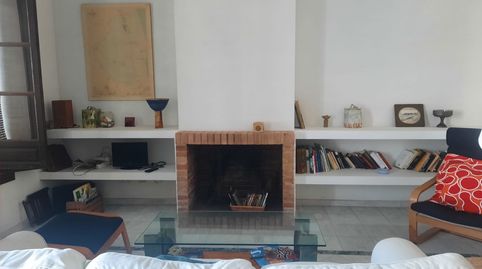Foto 5 de Casa o chalet en venta en Centro, Los Alcázares